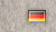 deutsch