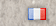 francais