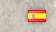 espagnol