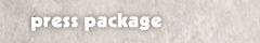 download press package