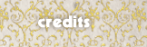 credits (english)